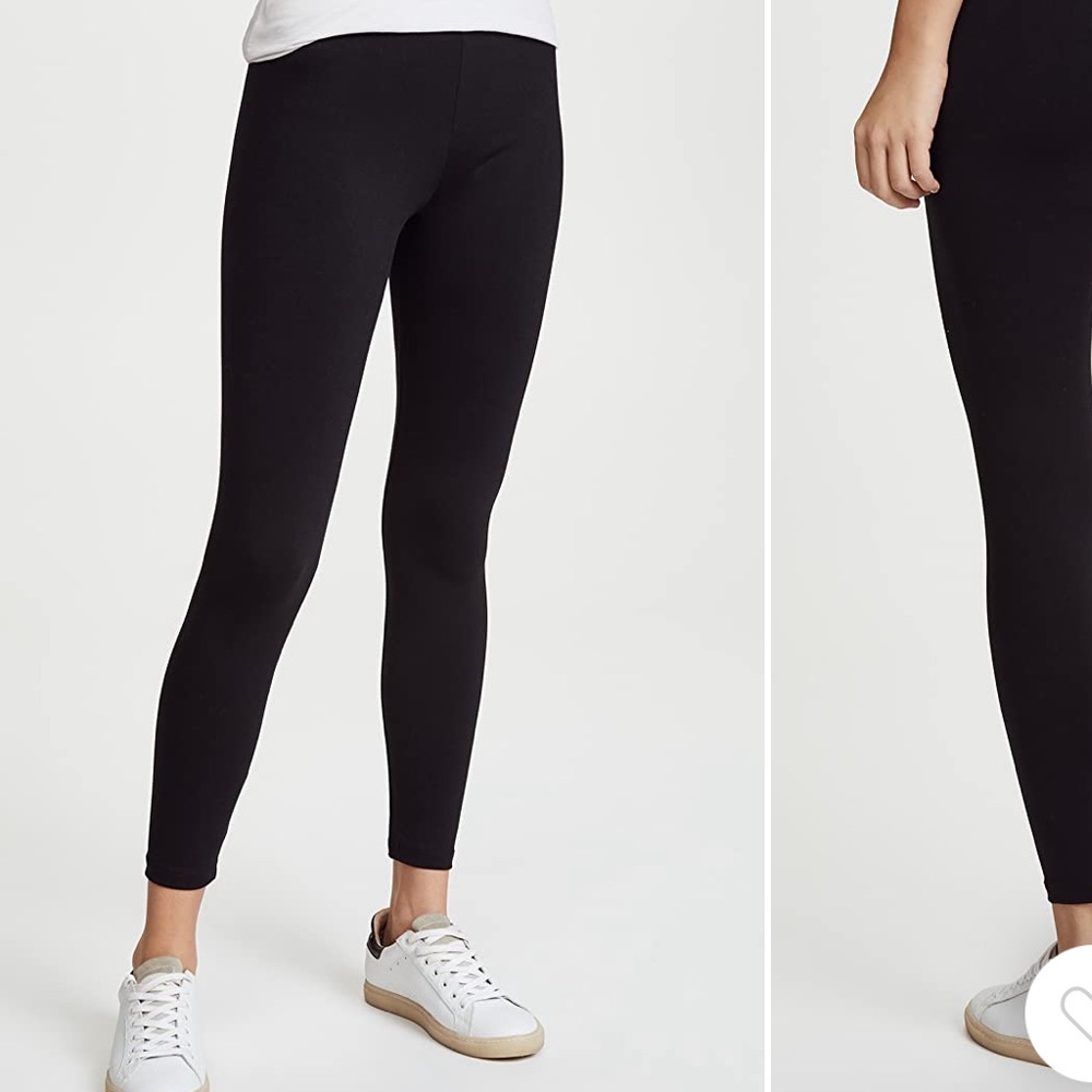 David lerner leggings Xsmall
